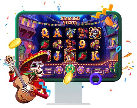 thunderbolt casino|thunderbolt casino instant play.